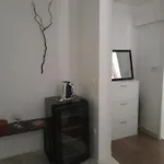 Διαμέρισμα Dota *