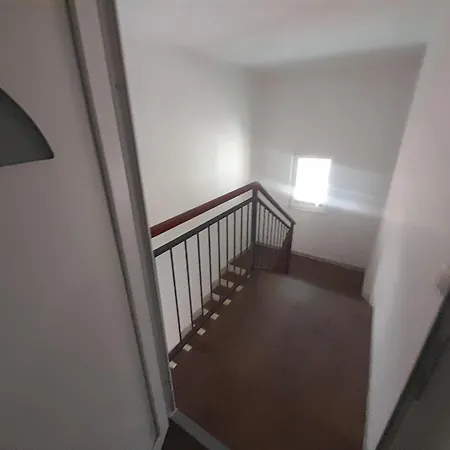 Apartment Dota Split