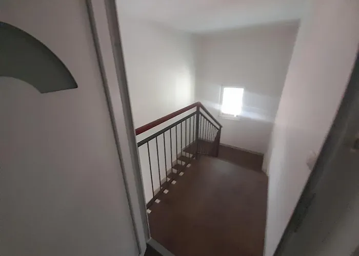 Apartman Dota Split