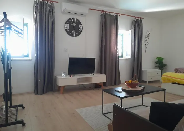 Apartament Dota Split